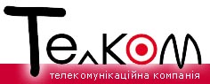 Telcom logo